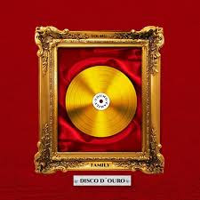 Refila boy novidade 2020 baixar mp3. Musica D Refila Boy Novidade D 2020 Baixar Mp3