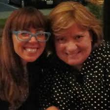 Cakewalk — CakeSpy Archives — Jessie Unicorn Moore