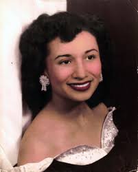 Marguerite Miranda Obituary