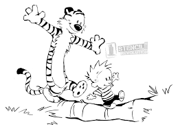 Pin On Stencils And Patches