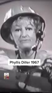 Phyllis Dietrichson