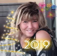 Thank you Amanda Luckett for a fun Zumba class.