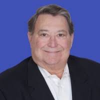 100+ "Rob Zimmer" profiles