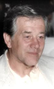 William Ness Obituary