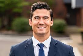 Our Team — GM Property Group