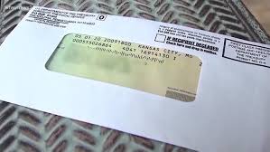 Irs stimulus check tracker is down. How To Track Your Stimulus Check Through The Mail Wltx Com