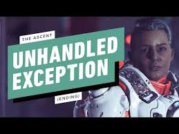 Maybe you would like to learn more about one of these? Oqme5mqf Cet M