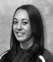 WASHINGTON HUSKIES 2009 GYMNASTICS WASHINGTON HUSKIES 2009 GYMNASTICS