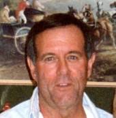 Russell 'Russ' Wayne Taylor Obituary 2011