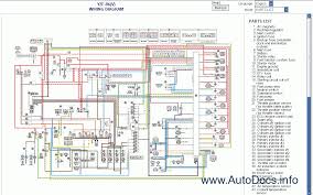 First edition, november 2003 all rights reserved. 2006 Yamaha Fz6 Wiring Diagram 2005 Dodge Durango Wiring Diagram Radio For Wiring Diagram Schematics