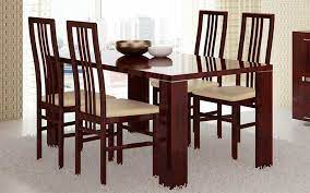 The top countries of suppliers are indonesia, china. 21 Beautiful Wooden Dining Sets In Different Designs Home Design Lover