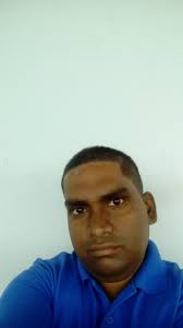 roy persaud (@roypersaud79)