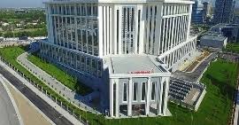 Ankara Sehir Hastanesi Tahlil Sonuclari Mhrs Randevu Adres Telefon Iletisim