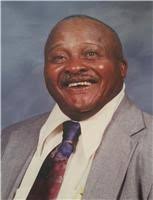 Anthony Hoey Obituary (2015)