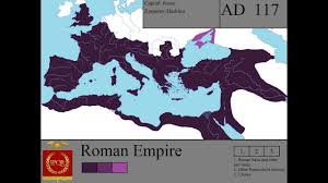 Free delivery from roman originals on affordable women's clothing and designer ladies fashion such as: The History Of The Romans Every Year Youtube