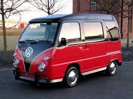 32 Suzuki Carry Ideas Suzuki Carry Suzuki Mini Van