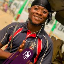 These are the two most committed Ghana Black Stars players hands down!  Snubbed France youth sides to play for Ghana and have not looked back since  then.