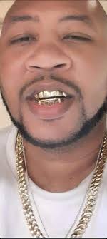 The EastSide Committee would like to send our most sincere condolences to  the family of Travis Spikes. May God give you all peace and understanding  in your time of Loss. Keep his