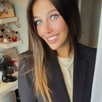 70+ "Christine Hoch" profiles