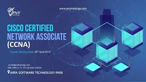 The Complete Networking Fundamentals Course Your Ccna Start Ccna Cisco Networking Technology Ccna Training