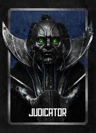 Kajillionaire (2020) stream auf movie4k. Pg Psycho Goreman 2020 Reviews And Overview Moviesandmania Com