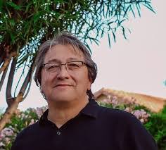 Johnny Flores's Instagram, Twitter & Facebook