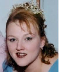 Hopatcong-Sparta Obituaries News