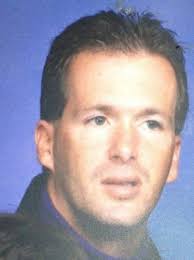 Michael Nolan Obituary (2020)