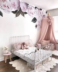 Ikea Ikeafurniture Ikeakartal Com I M Assuming That One Day Emmalyn Will Want To Decorate Her Own Room Without My Hel Kinder Zimmer Zimmer Madchen Zimmer