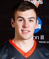 Alex Bernt's Instagram, Twitter & Facebook