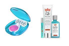 Home laser hair removal 101. Review 10 Best Hair Removers Depilatories Devices For Summer 2014 2015 Nair Bliss Completely Bare Iluminage Tria Beautystat Com