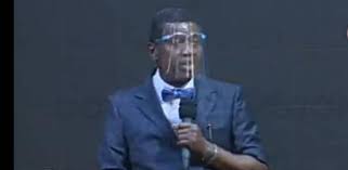 Pastor enoch adeboye, general overseer of the redeemed christian church of god, readily admits he enjoys winning souls for god. Pastor Adeboye Releases Powerful Prophecy About Naira P M News