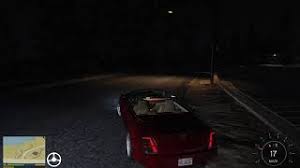11 years ago lock pick: Automatic Lock Unlock Car Car Lock System Lock And Unlock Vehicle Without Pressing A Button Gta5 Mods Com