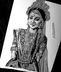 Pin On Sumellika Radhakrishn