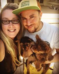 Julian Marcus Valentino (@julianmarcusvalentino) • Instagram photos and  videos