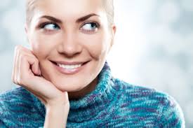 Economic Smile Makeovers with Cosmetic Bonding in Massapequa, NY