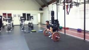 The 2017 european youth weightlifting championships took place in palace of youth and sports, pristina, kosovo from 23 september to 30 september 2017. S79xwesogou0 M