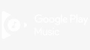 Looking for more google play music logo png clipart, like google play png,google play logo png,google adsense png. Google Music Logo Png Images Transparent Google Music Logo Image Download Pngitem