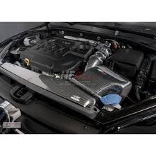 האם אתה בטוח שאתה רוצה להציג את הציוצים האלה? Hg Motorsport Air Intake Gunstig Online Shop