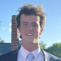 Matthew Newhall's Instagram, Twitter & Facebook