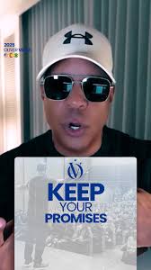 🇺🇸 Every time you wake up and promise yourself you’ll succeed, the real  battle is with yourself. 💥, Why can’t you follow through