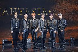 29.10.2021 · seperti di november mendatang ada sederet idol kpop cewek akan berulang tahun. Y3aspbpv1nmdrm