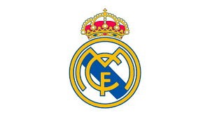 Experience of belonging to real madrid! Real Madrid Cf Offizielle Website Von Real Madrid Cf