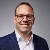 Lena Maier Email & Phone Number