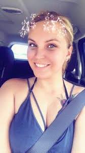 Darryl Ellis Investigations, 1527 Blount Rd, Grand Ridge, FL 32442, US