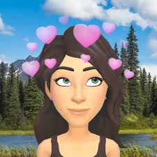 Hailey (@hailey.gentry)