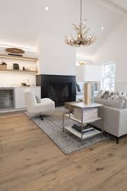 Maybe you would like to learn more about one of these? Modern Farmhouse Living Room Industrial Farmhouse Living Room Dark Hardwood Floors Living Room Light Flooring Living Room