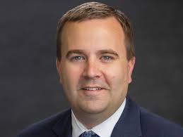 Ryan Goertzen's Instagram, Twitter & Facebook