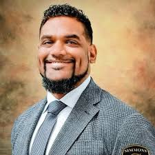 The Simmons Law Group, PLLC (@thesimmonslawgrouppllc) · Winter Park, FL