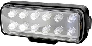 Manfrotto Led Continuous Lighting Kits For Everyday Users B H Explora